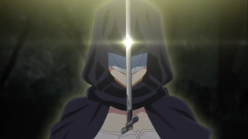 Failure Frame Episode 3 Recap and Review
