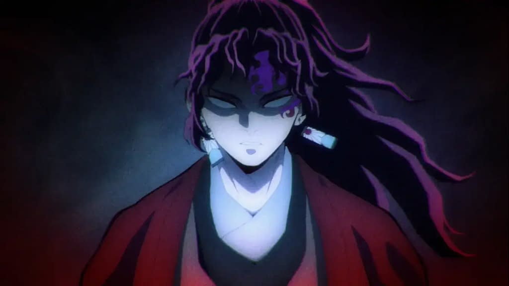 Yoriichi Legacy and Impact on Future Generations