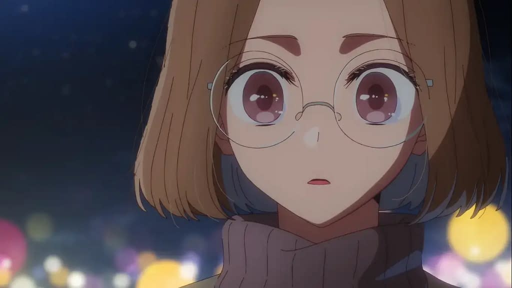 Oshi No Ko Season 2 Episode 3 Recap