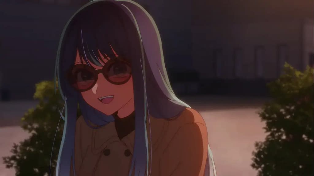 Oshi No Ko Season 2 Episode 3 Review