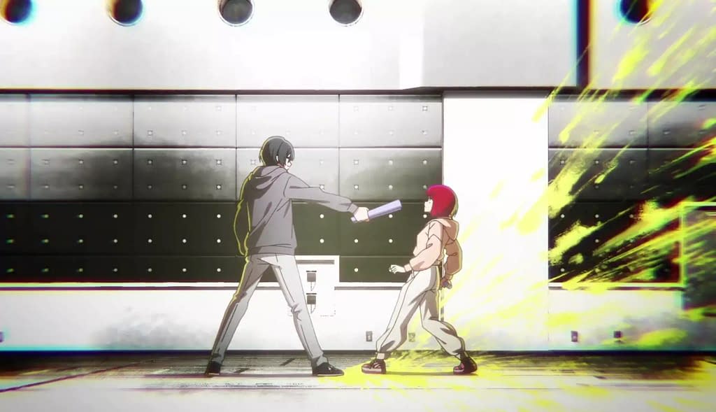 Oshi no ko Season 2