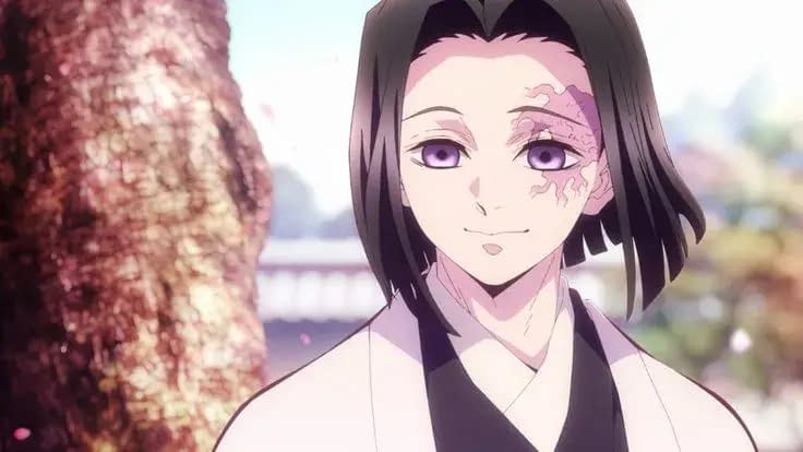 Kagaya's Leadership
