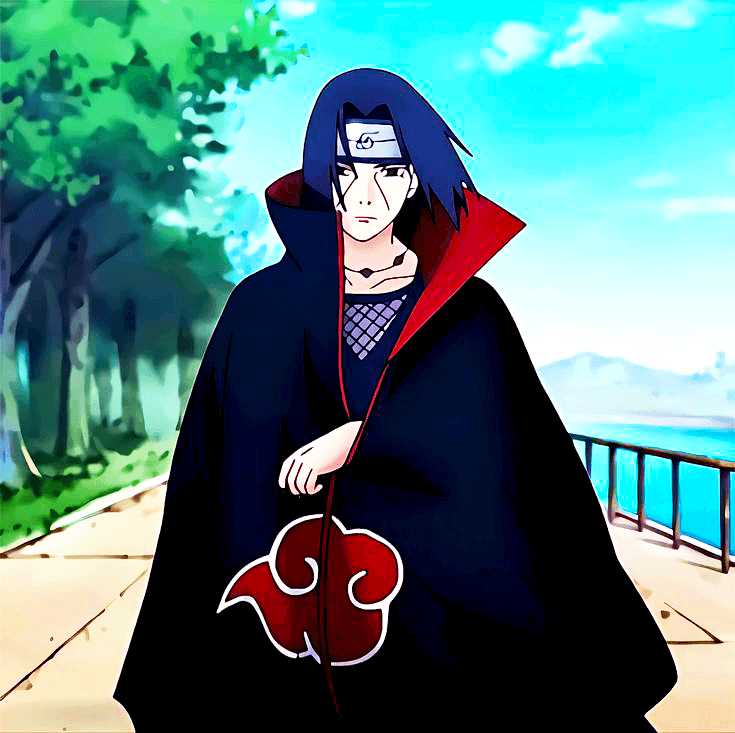 Anime PFP 1
