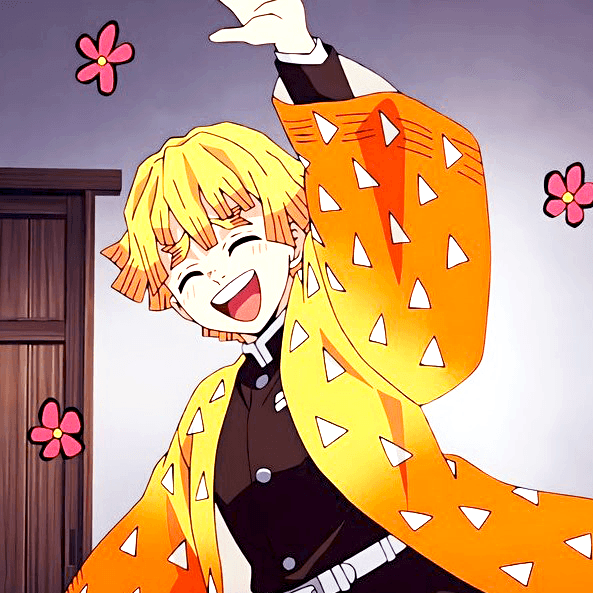Anime PFP 1
